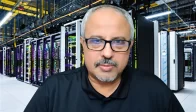ahmed-25